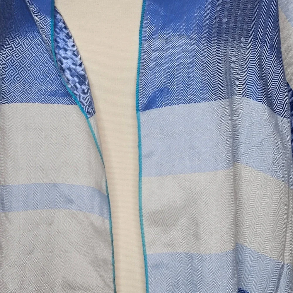 Soieries Du Mekong artisan cotton